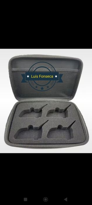 Sca árbitro fpf arbitragem rádios