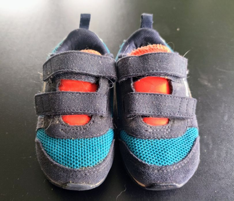 Buty sportowe puma