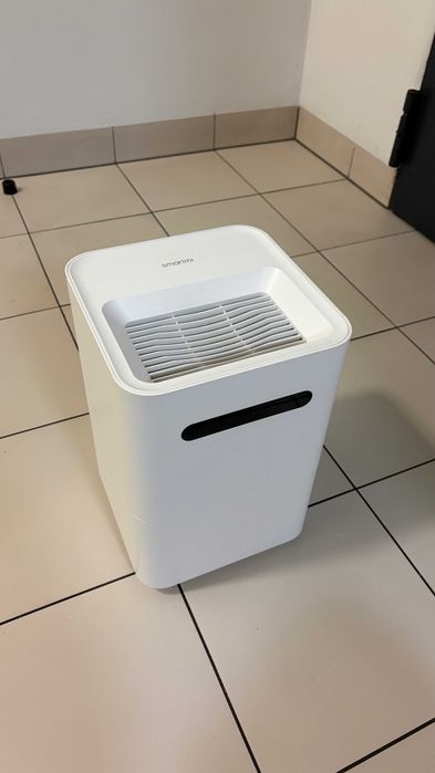 Smartmi Humidifier 2 - nawilżacz powietrza