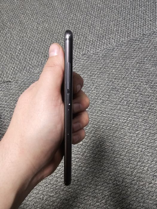 Продам смартфон Meizu Pro 6