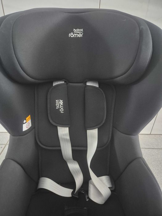 Fotelik Romer Britax 0-15 m