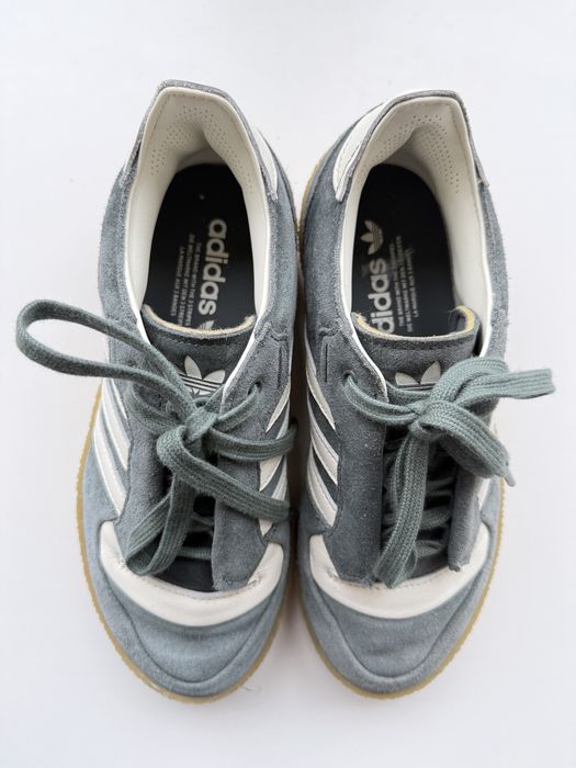 Tenis Adidas Originais