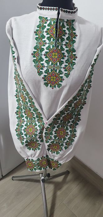 Вишиванки,вишиті сорочки