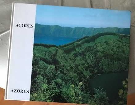 Livros 2.50 euros cada