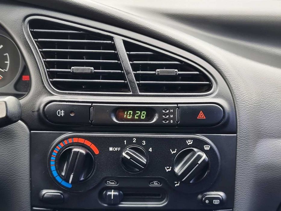 Продам Daewoo Lanos 2003. Можна в розстрочку, під викуп