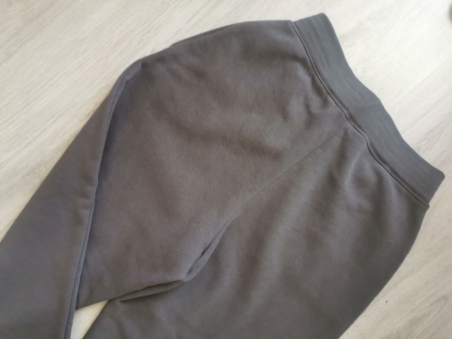 Spodnie dresowe New Yorker, rozmiar Xs