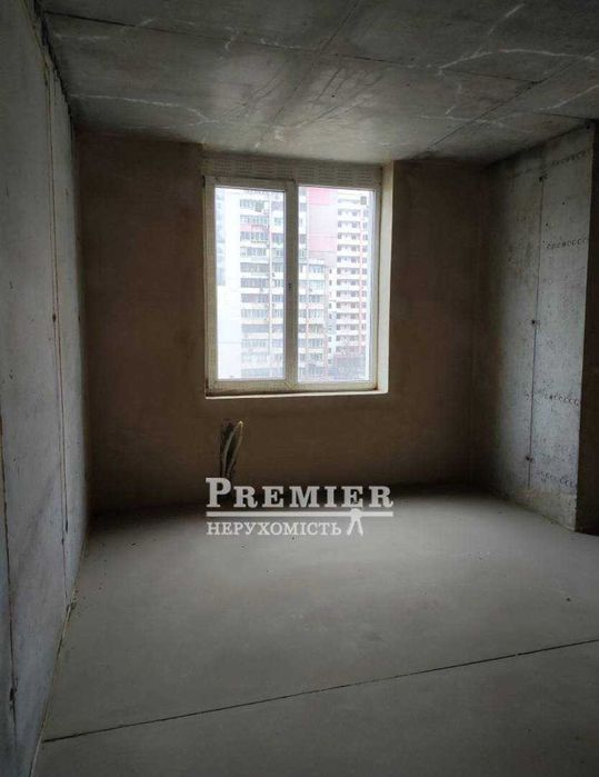 2-rooms apartment apartment by the address st. Primorskaya (area 74,9 m²) - Atlanta.ua - photo 7