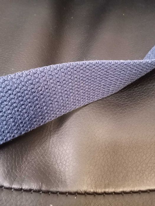 Сумка Kipling. Оригінал. Цікавий принт.