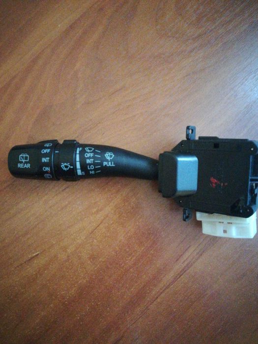 Запчасть на Hundai.