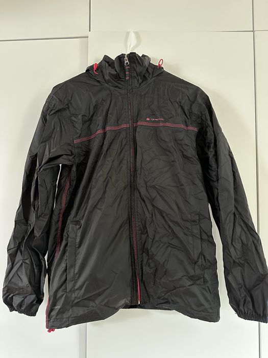 Дощовик Quechua S