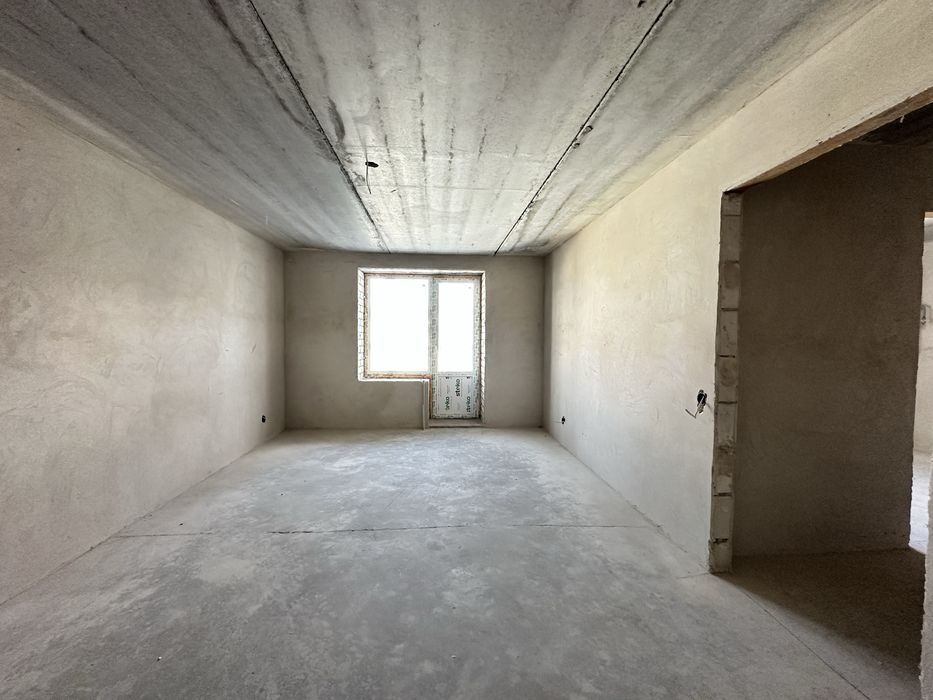 1кім. квартира 56 м в новобудові вул.Волковича. єОселя, єВідновлення