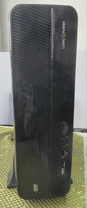 Продам компьютер