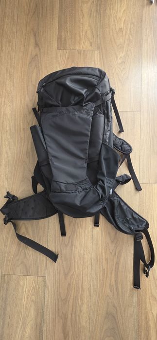 Plecak Black Diamond NITRO 26