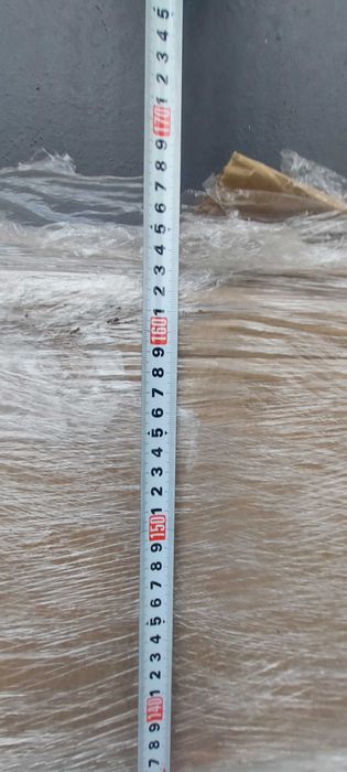 Радіатор опалення PURMO 160 на 50.