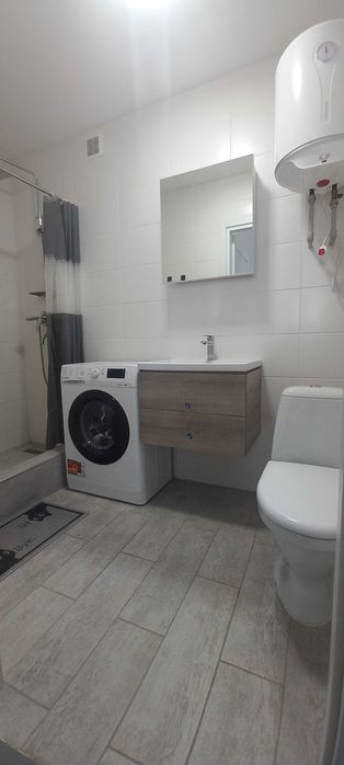 Продаж 3-х кімнатної квартири