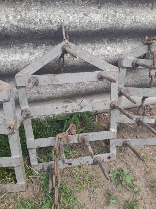 Продам Міні борони