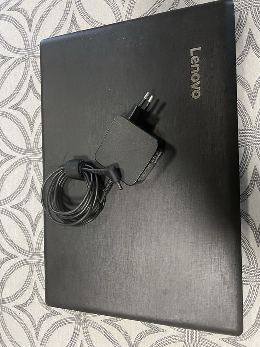 Lenovo IdeaPad 110-15IBR