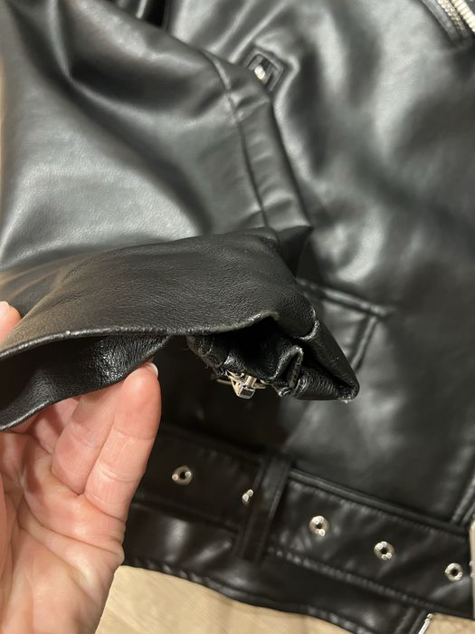 Косуха Zara, розмір М