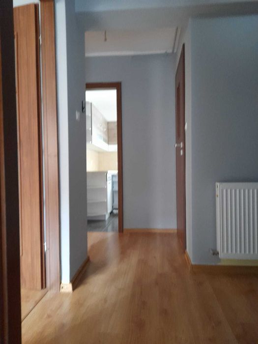 Mieszkanie – Kwidzyn - Więcej
