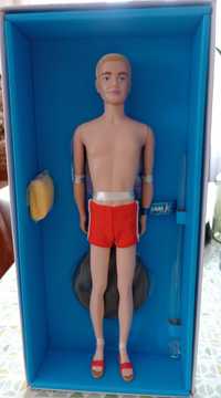 Ken Barbie em Olivais OLX Portugal