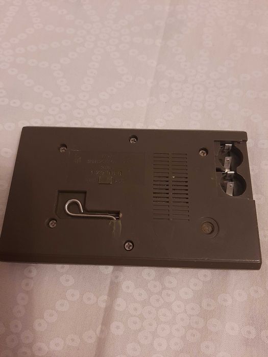 продам игра ну погоди