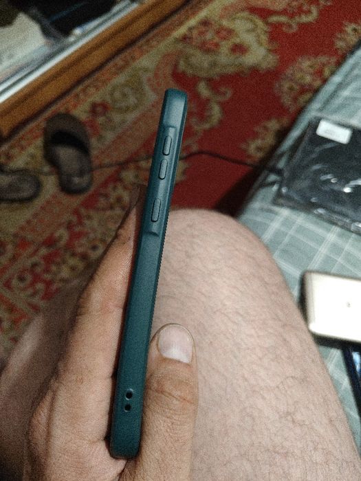 самсунг а55 5g смартфон