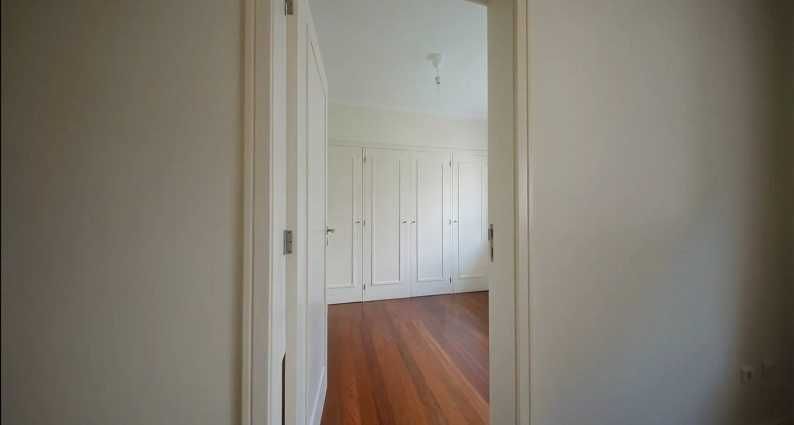 Penthouse Exclusiva em Guimarães: Vistas deslumbrantes. Localização Premuim