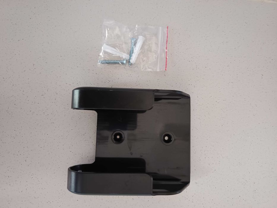 Aspirador vertical Cecotec Conga Rockstar