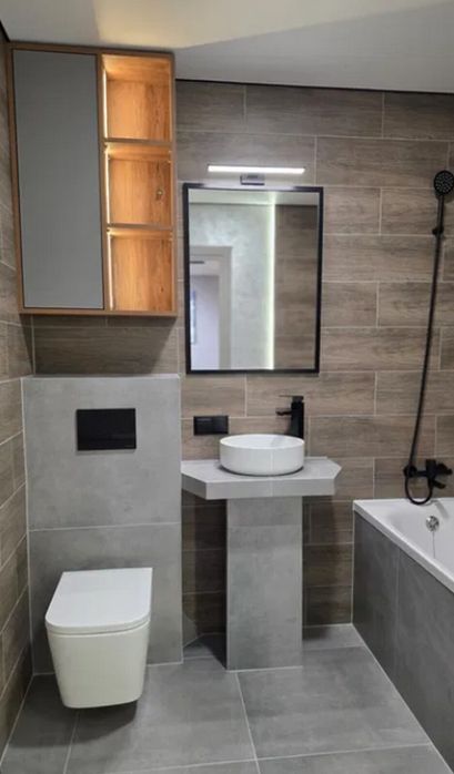 Продаж 3к квартири, 56 кв.м, вул Смакули