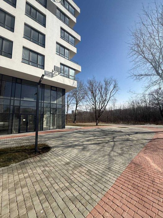 3-кімнатна квартира за адресою (площа 96,9 м²) - Atlanta.ua - фото 4