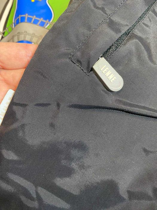 зимовий комплект LENNE