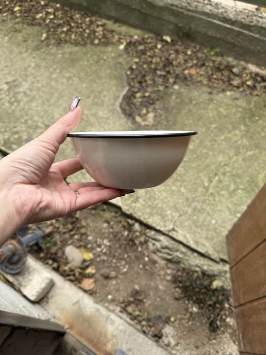 АКЦИЯ!!! Продам,Посуду эмалированую