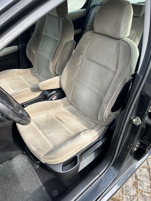 Peugeot 307 1.4 HDi