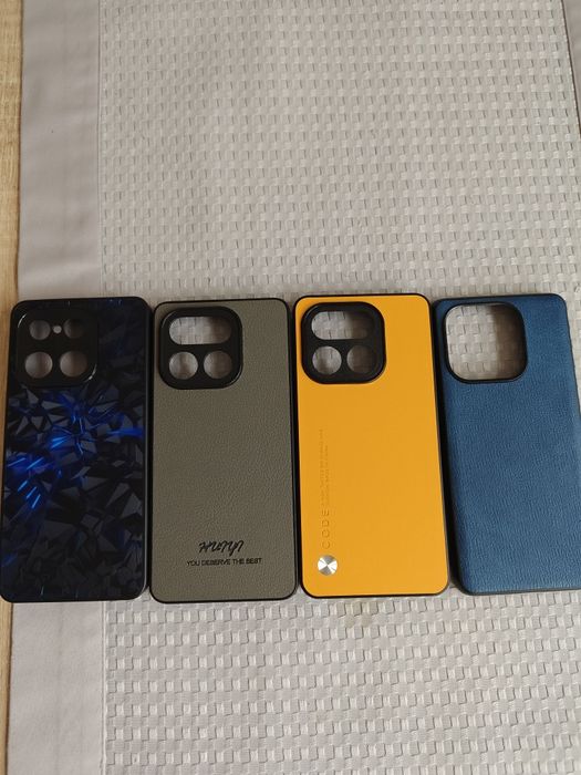 Realme 16 pro plus 12/512