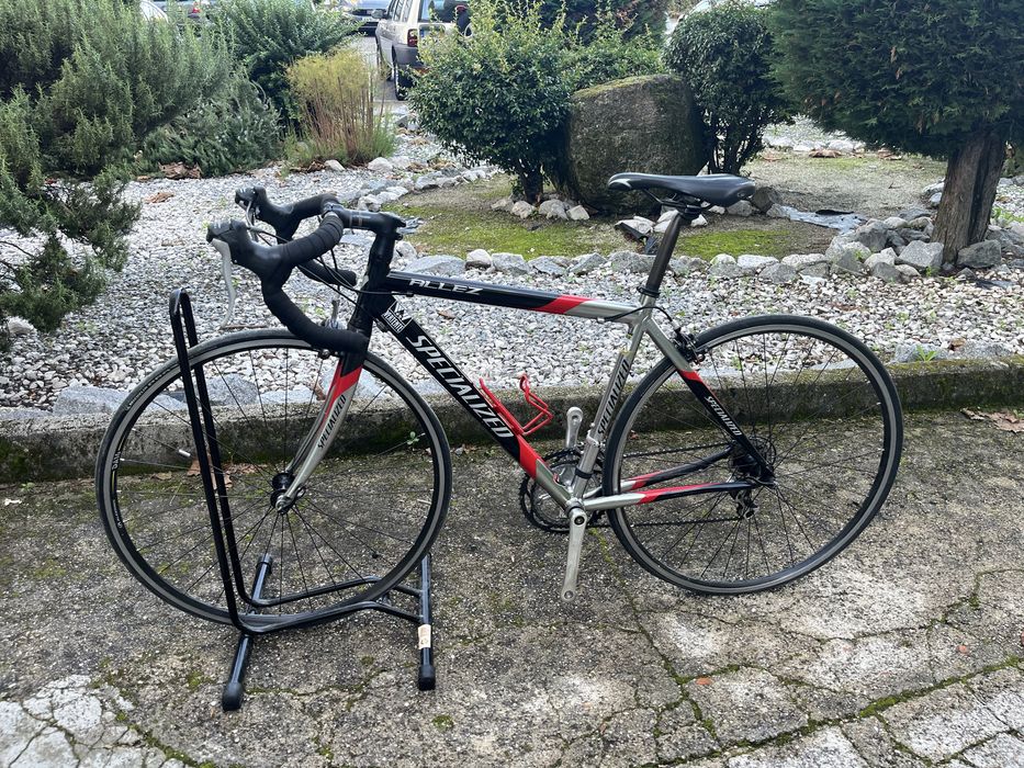 Biciletas de senhora, homem criança