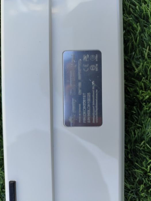 Ducky One 2 Mini64740902412417122