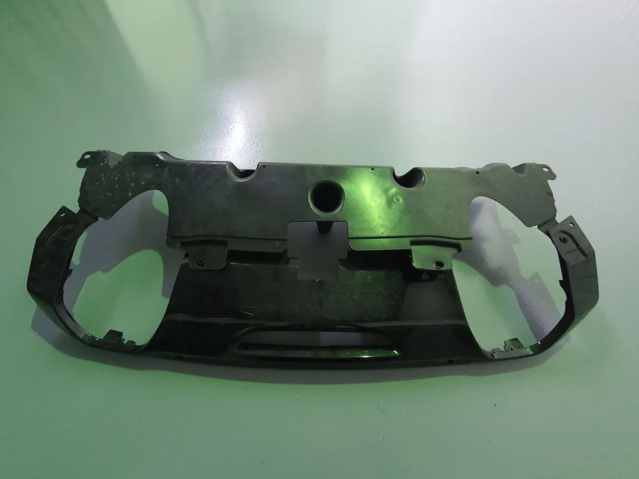 DIFUSOR CITROEN C4 III / 9834812080