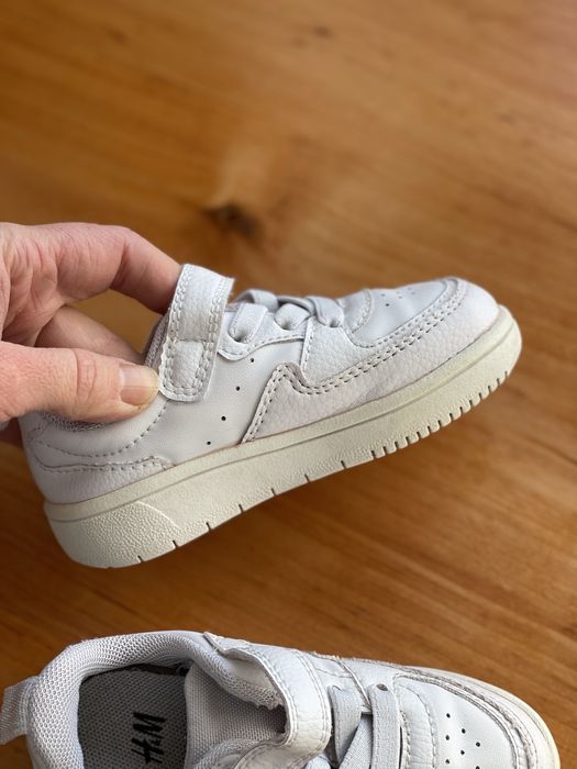 Кросівки НМ 22 розмір