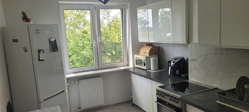 Mieszkanie – Lublin - Widok 5