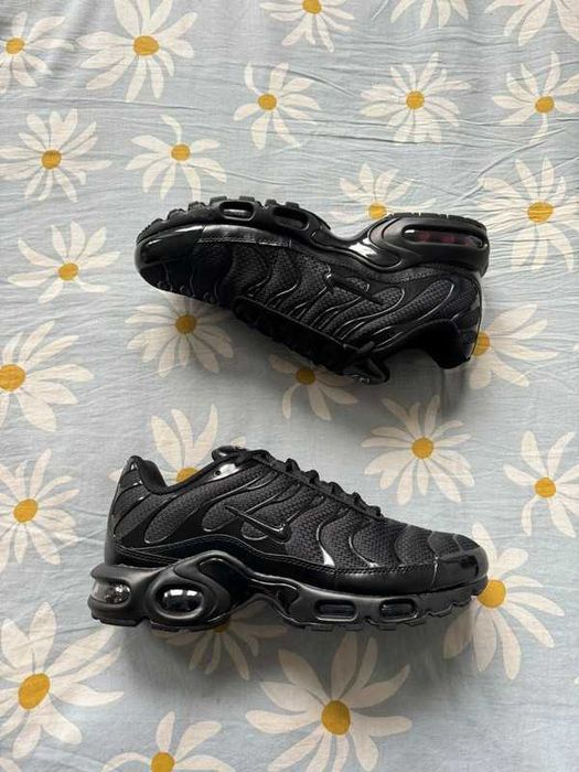 Nike Air Max TN Plus Rozmiar 38