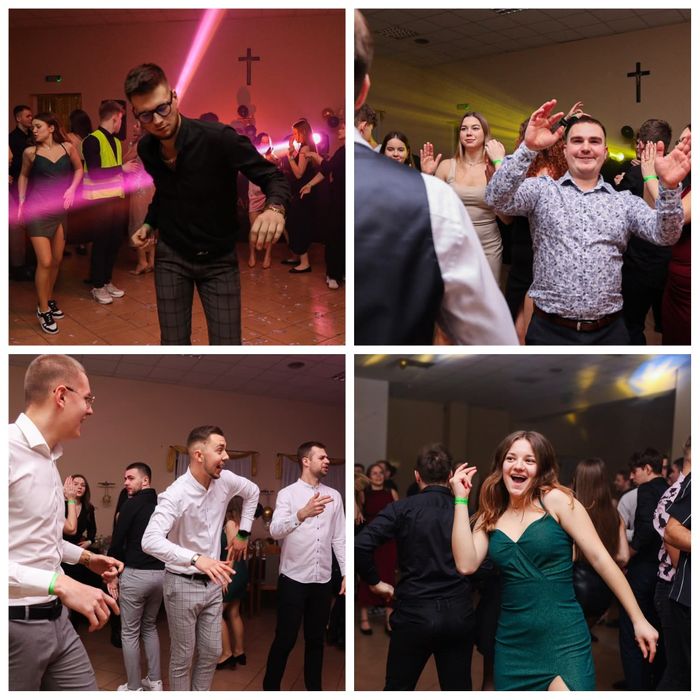 POŁOWA CENY/Fotograf/18urodziny/imprezy/sesje plenerowe