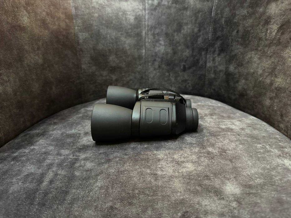 Бінокль SIGETA FARLAND 10x50