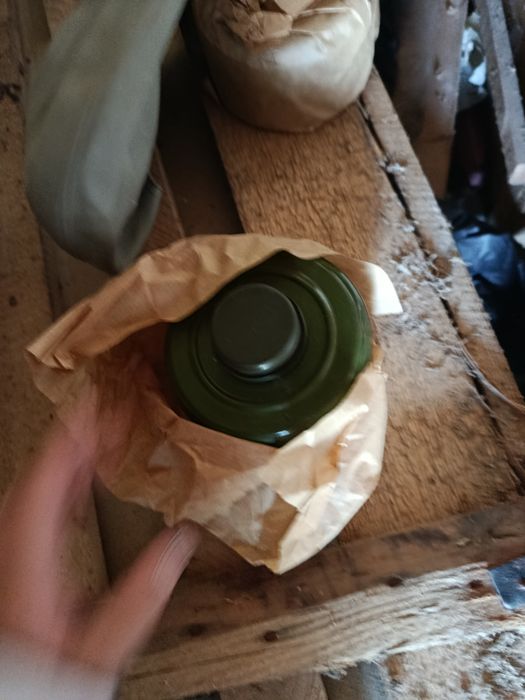 Фільтр ГП-5 новий,запакований