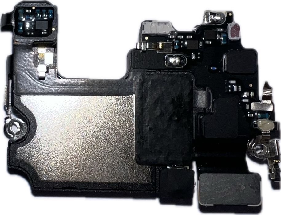Głośnik górny rozmów do iPhone 14