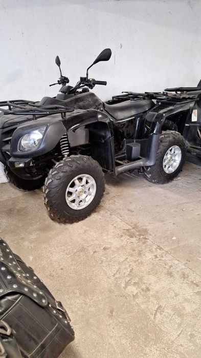 dinli 700 centor 800 wal silnik kartery rama dok. polos wahacz modul