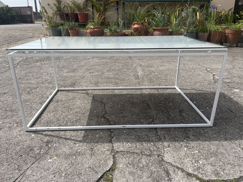 Iron Table for Living Room64751706618371120