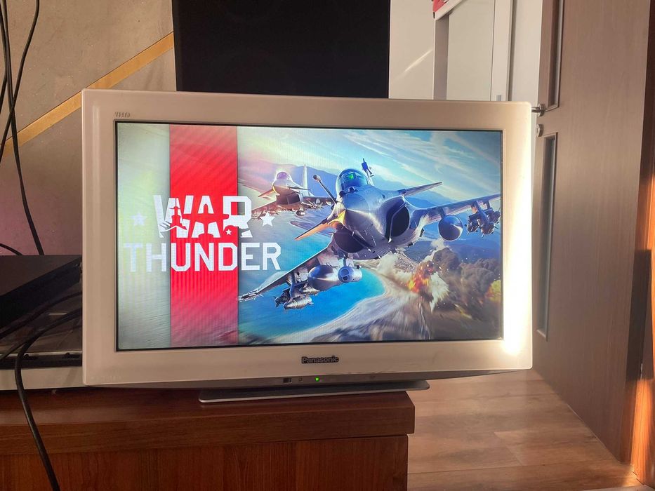 PS4 Slim 500gb - 2 pady - gry