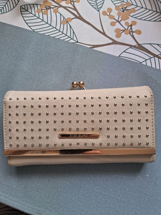 Кошелёк женский.