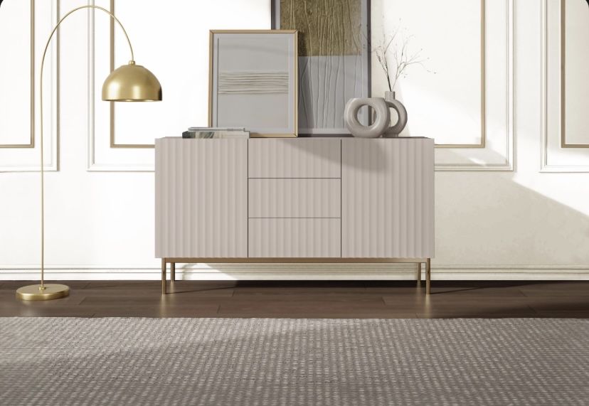 Aparador / Movel (Novo)