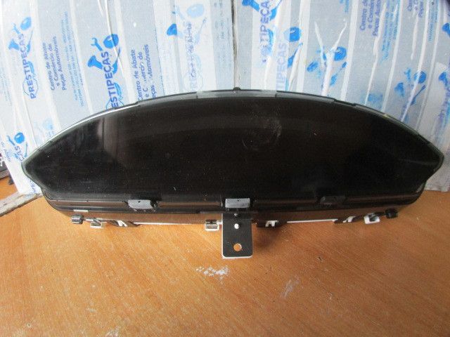 Quadrante / painel de instrumentos HONDA Civic VIII Sedan (FD_, FA_)